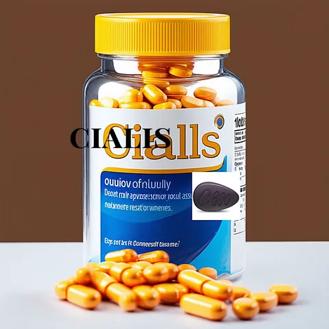 Donde comprar cialis en monterrey